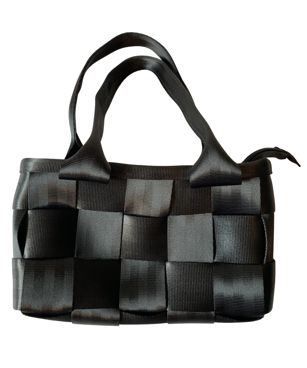 SEAT BELT HANDBAGS AND TOTES auntsandyssewing