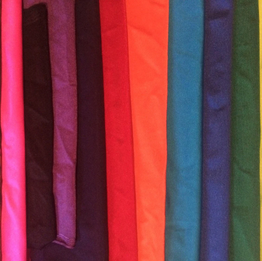 Custom Lycra sheet, weighted blanket alternative, compression sheet, stretch sheet, custom order- Lycra spandex, all sizes, burrito wrap