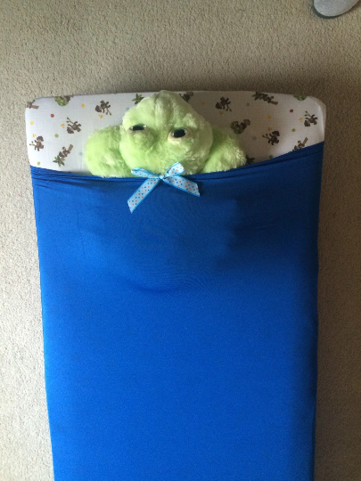 Custom Lycra sheet, weighted blanket alternative, compression sheet, stretch sheet, custom order- Lycra spandex, all sizes, burrito wrap
