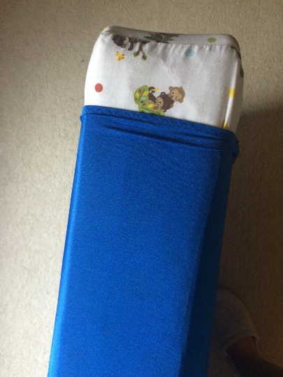 Custom Lycra sheet, weighted blanket alternative, compression sheet, stretch sheet, custom order- Lycra spandex, all sizes, burrito wrap