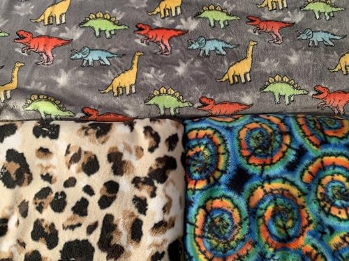 CHILD WEIGTED HAT for compression, 1 1/2 lbs, sensory therapy hat, fleece weighted hat, washable