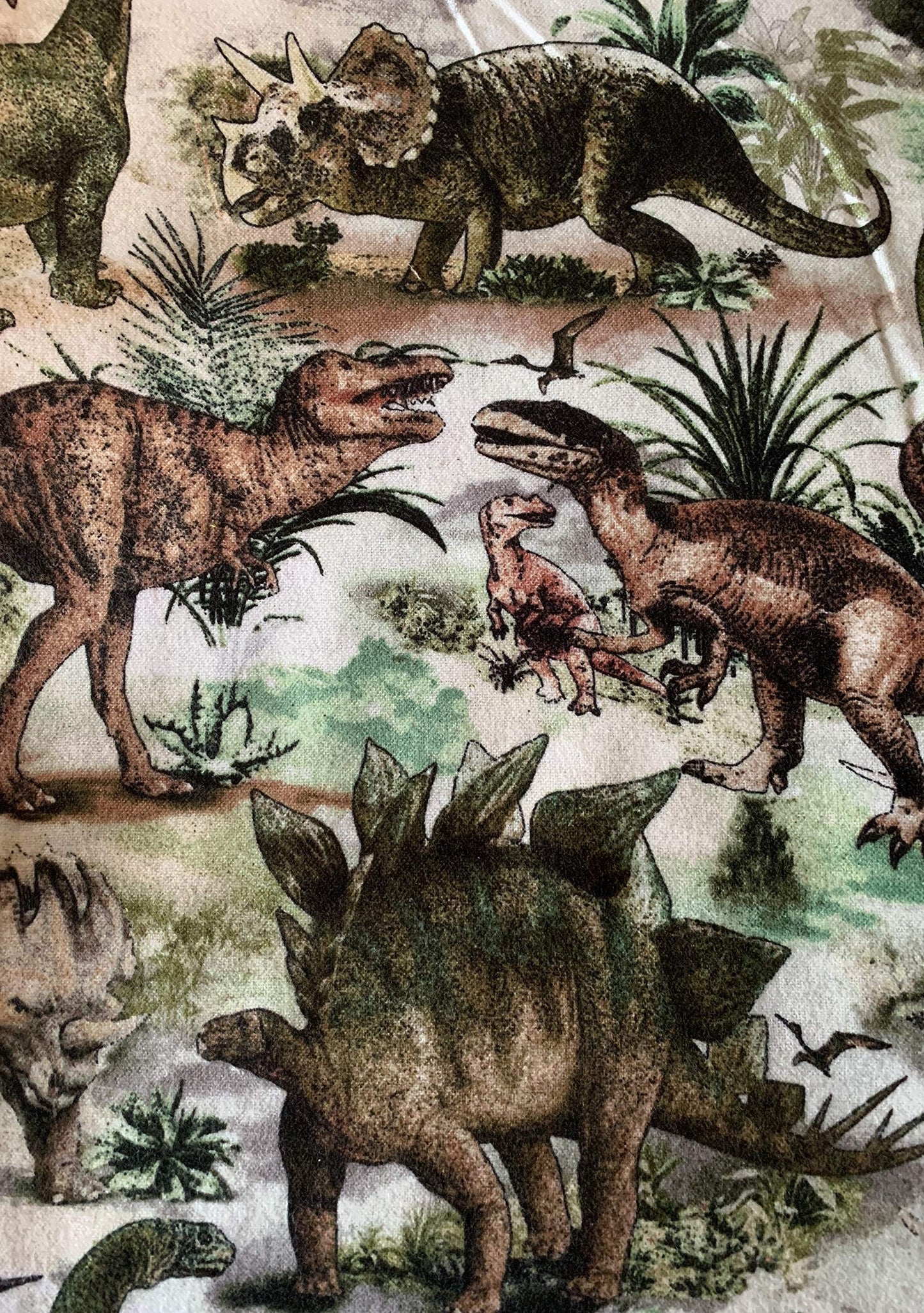 Custom Child's weighted blanket from 5-7 lbs, dinosaurs, whales, frogs, gecko, washable sensory blanket