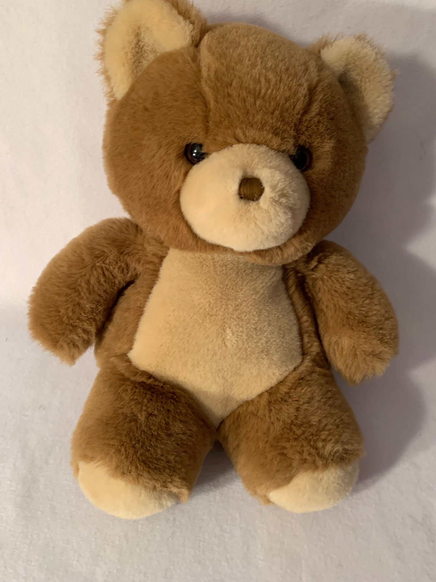 Large Weighted stuffed animals, husky, bunny or bears with 5 lbs, AUTISM PLUSH, washable buddies