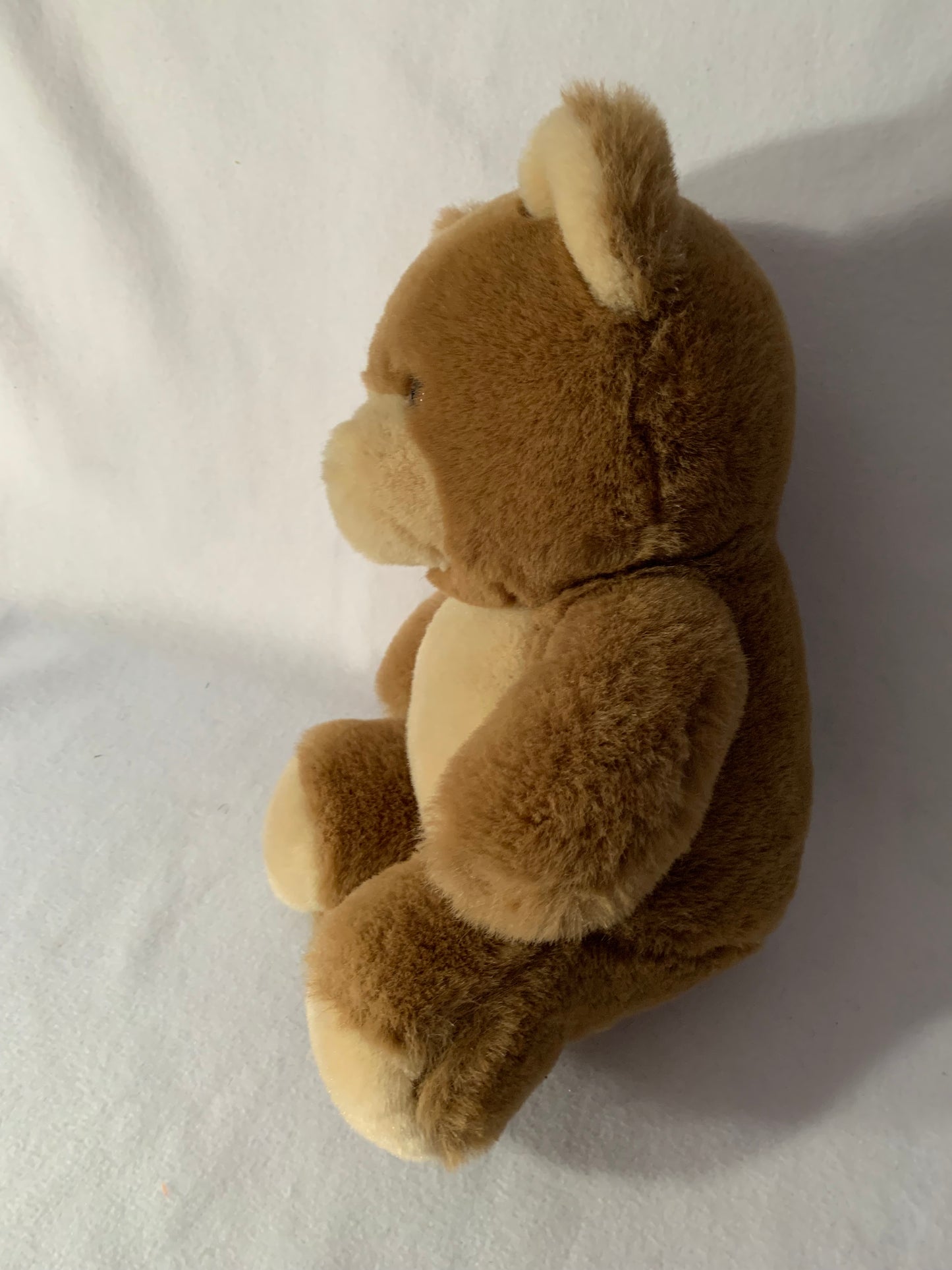 Large Weighted stuffed animals, husky, bunny or bears with 5 lbs, AUTISM PLUSH, washable buddies