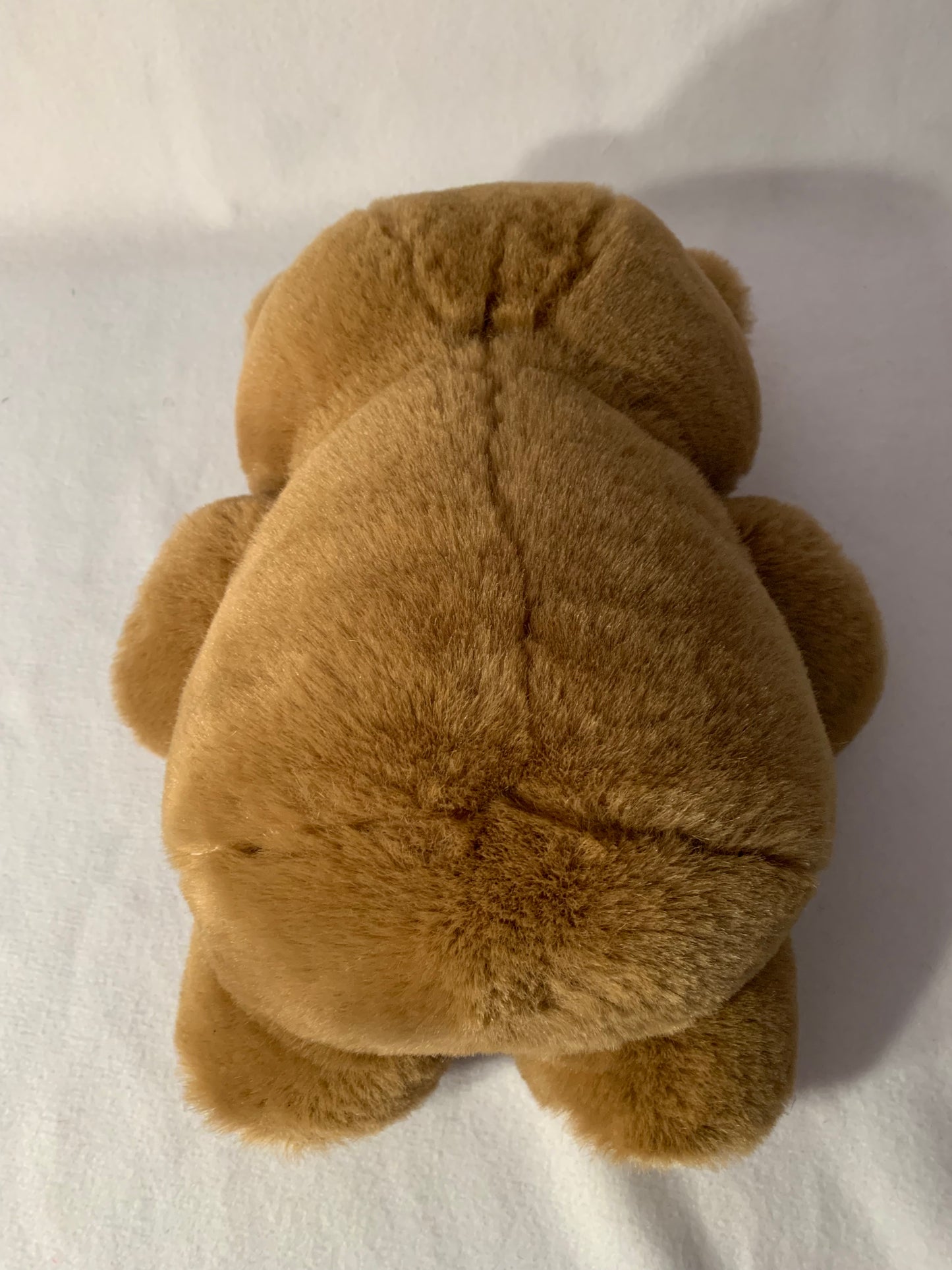 Large Weighted stuffed animals, husky, bunny or bears with 5 lbs, AUTISM PLUSH, washable buddies