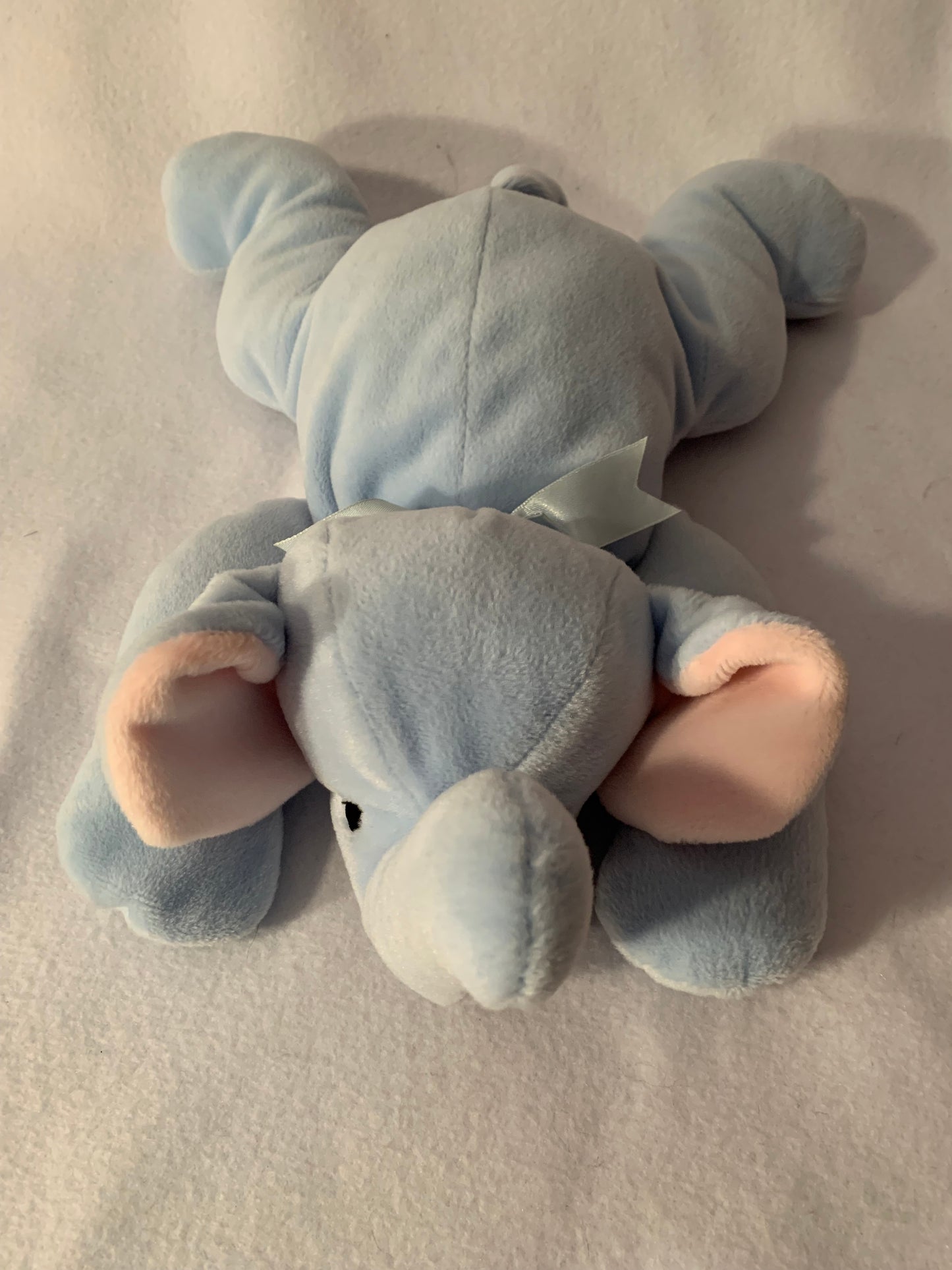 Weighted stuffed farm animals with 2 lbs, SOFT SENSORY TOY, zebra, frog, elephant, lamb, bear, cow or horse, farm