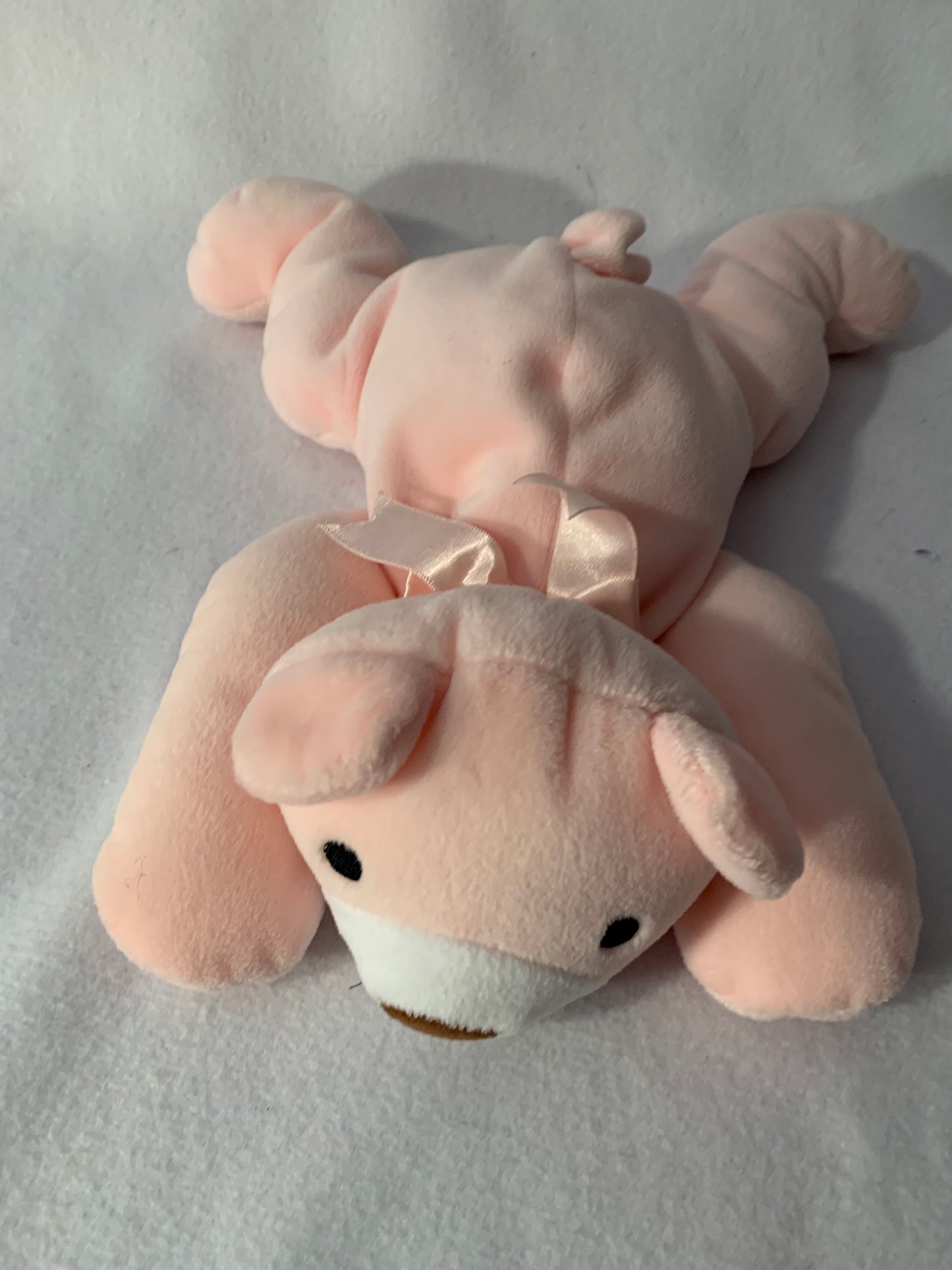 Weighted stuffed farm animals with 2 lbs, SOFT SENSORY TOY, zebra, frog, elephant, lamb, bear, cow or horse, farm
