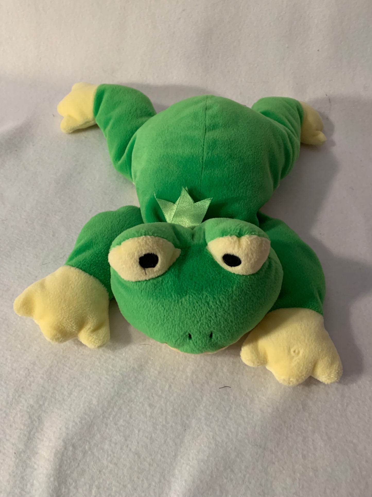 Weighted stuffed farm animals with 2 lbs, SOFT SENSORY TOY, zebra, frog, elephant, lamb, bear, cow or horse, farm