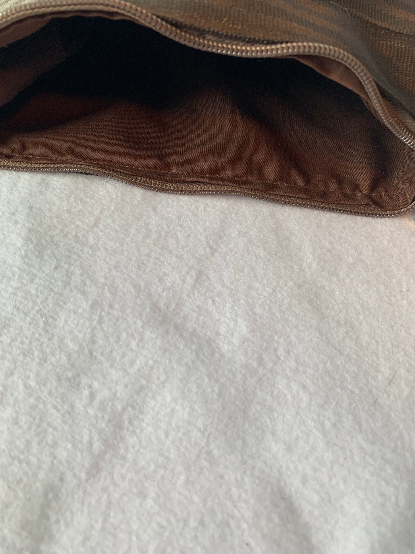Seat belt clutch with wrist strap, various colors, lined or unlined, make up bag