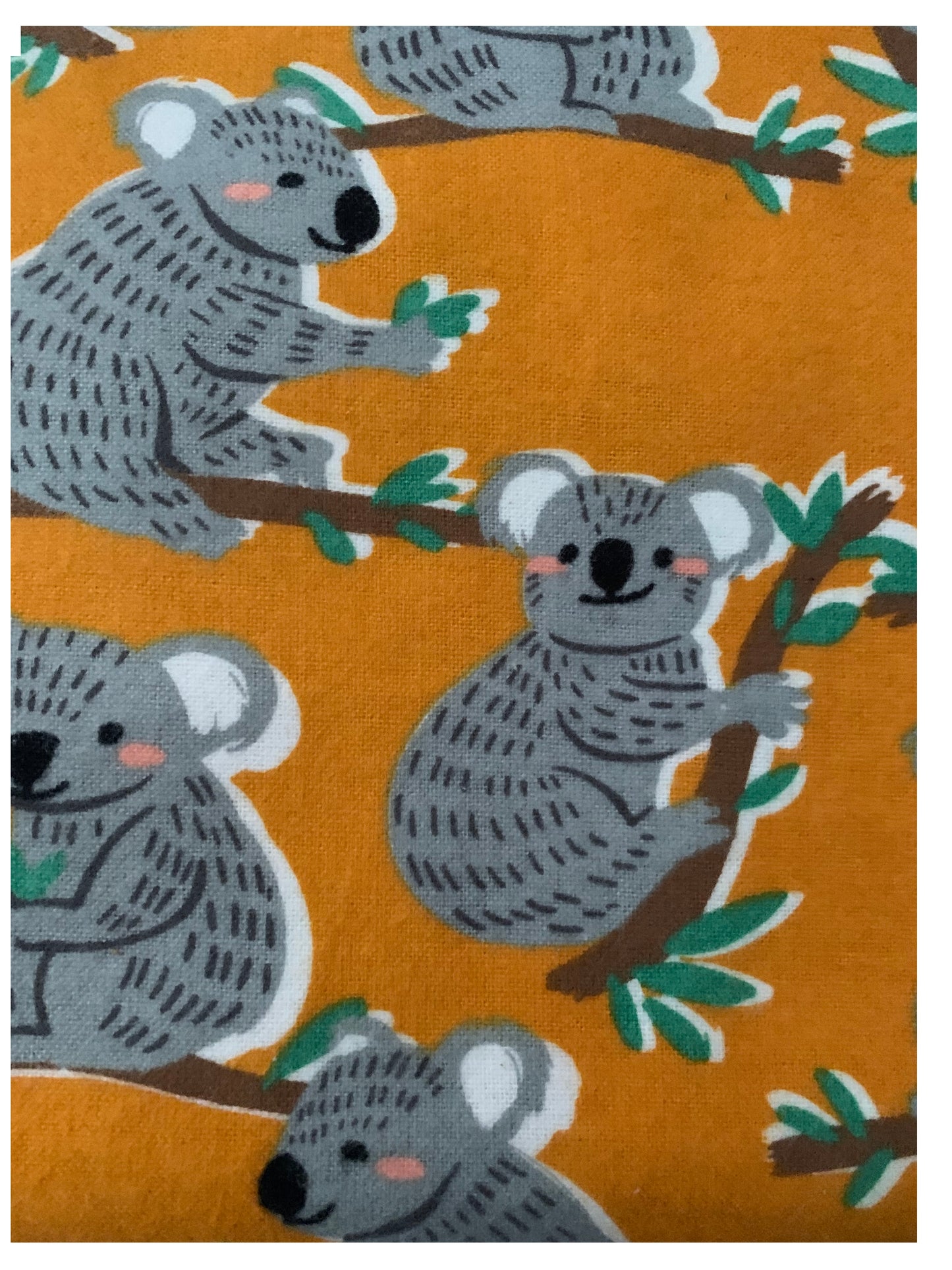 Custom Child's weighted blanket from 5-7 lbs, cats, koala, dragons, castles, washable sensory blanket