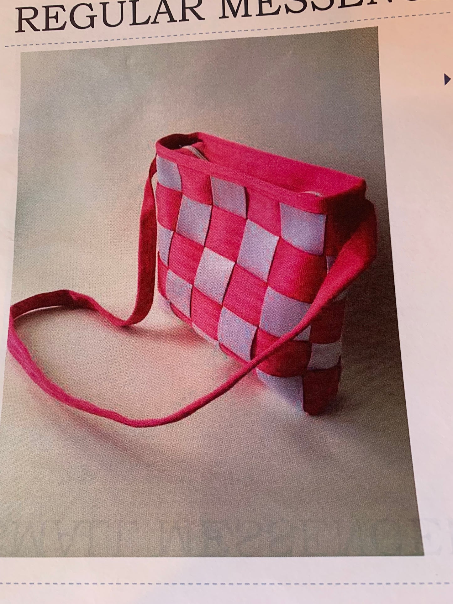 Custom seat belt purse, weave or panel style in various colors, seatbelt handbag, washable
