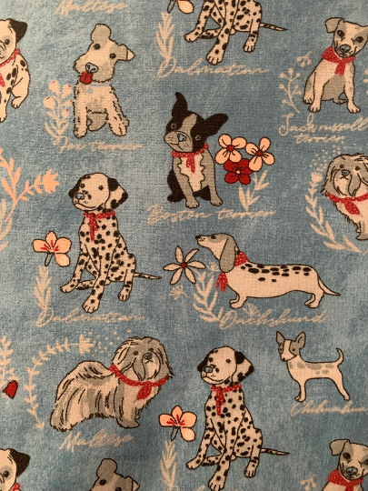 Weighted blanket, twin with 10 lbs, monster trucks, firetrucks, construction vehicles, spaceships, rockets, gaming, dogs, washable flannel