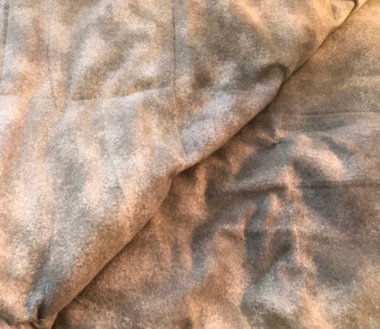 Weighted blanket, twin with 10 lbs, monster trucks, firetrucks, construction vehicles, spaceships, rockets, gaming, dogs, washable flannel