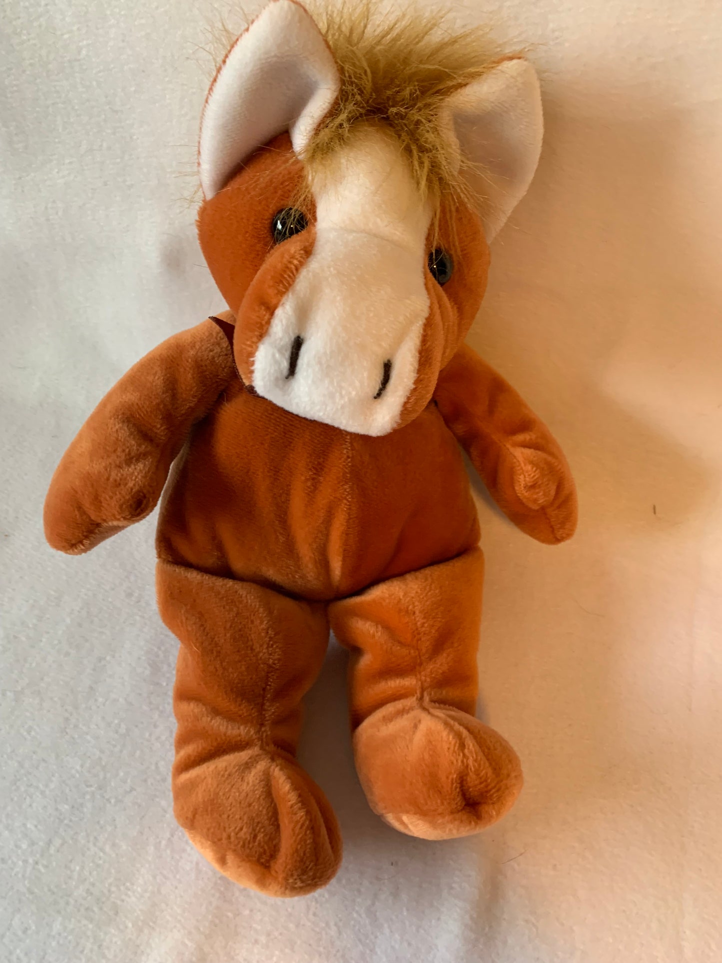 Weighted stuffed farm animals with 2 lbs, SOFT SENSORY TOY, zebra, frog, elephant, lamb, bear, cow or horse, farm