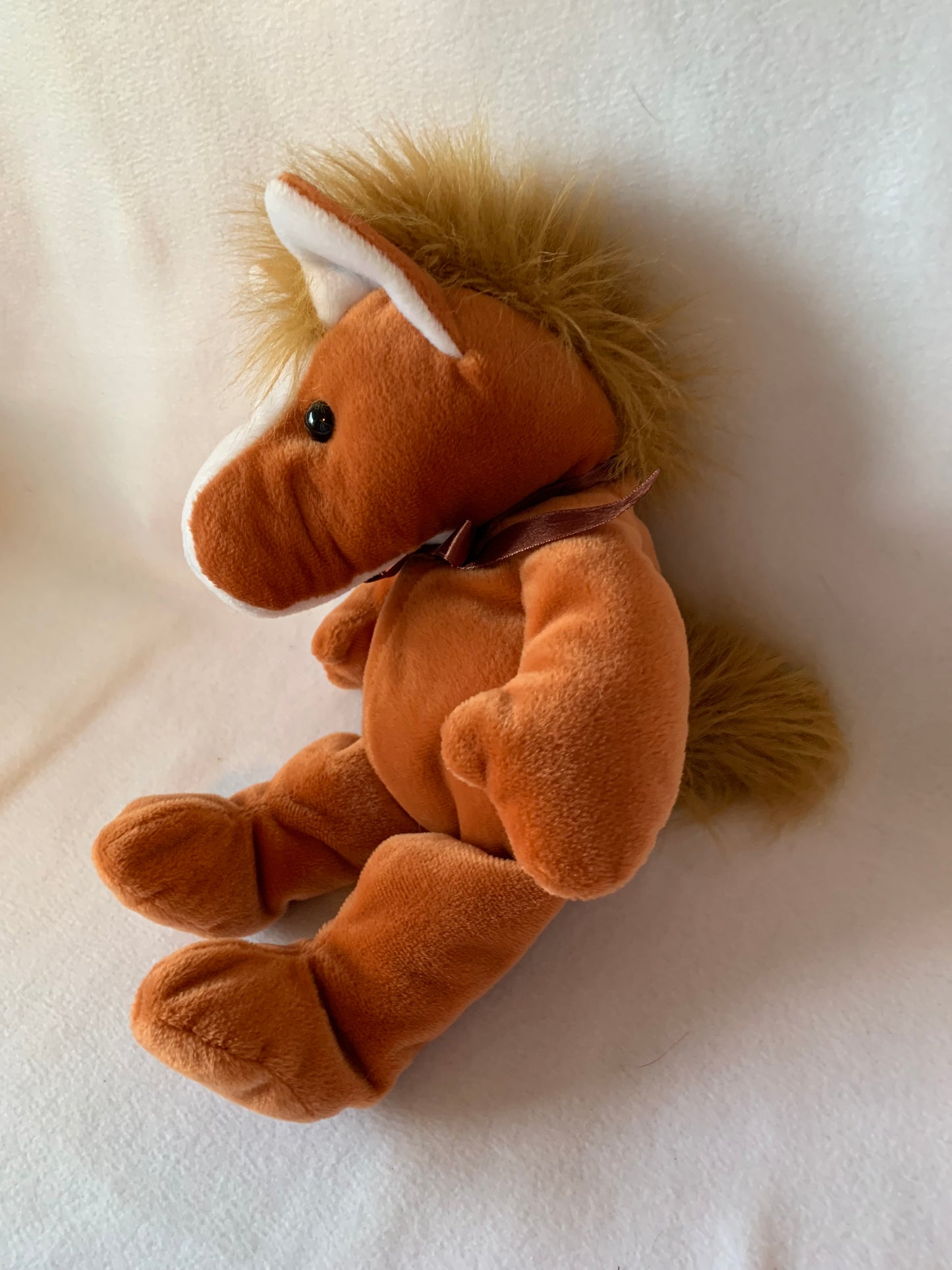 Weighted stuffed farm animals with 2 lbs, SOFT SENSORY TOY, zebra, frog, elephant, lamb, bear, cow or horse, farm