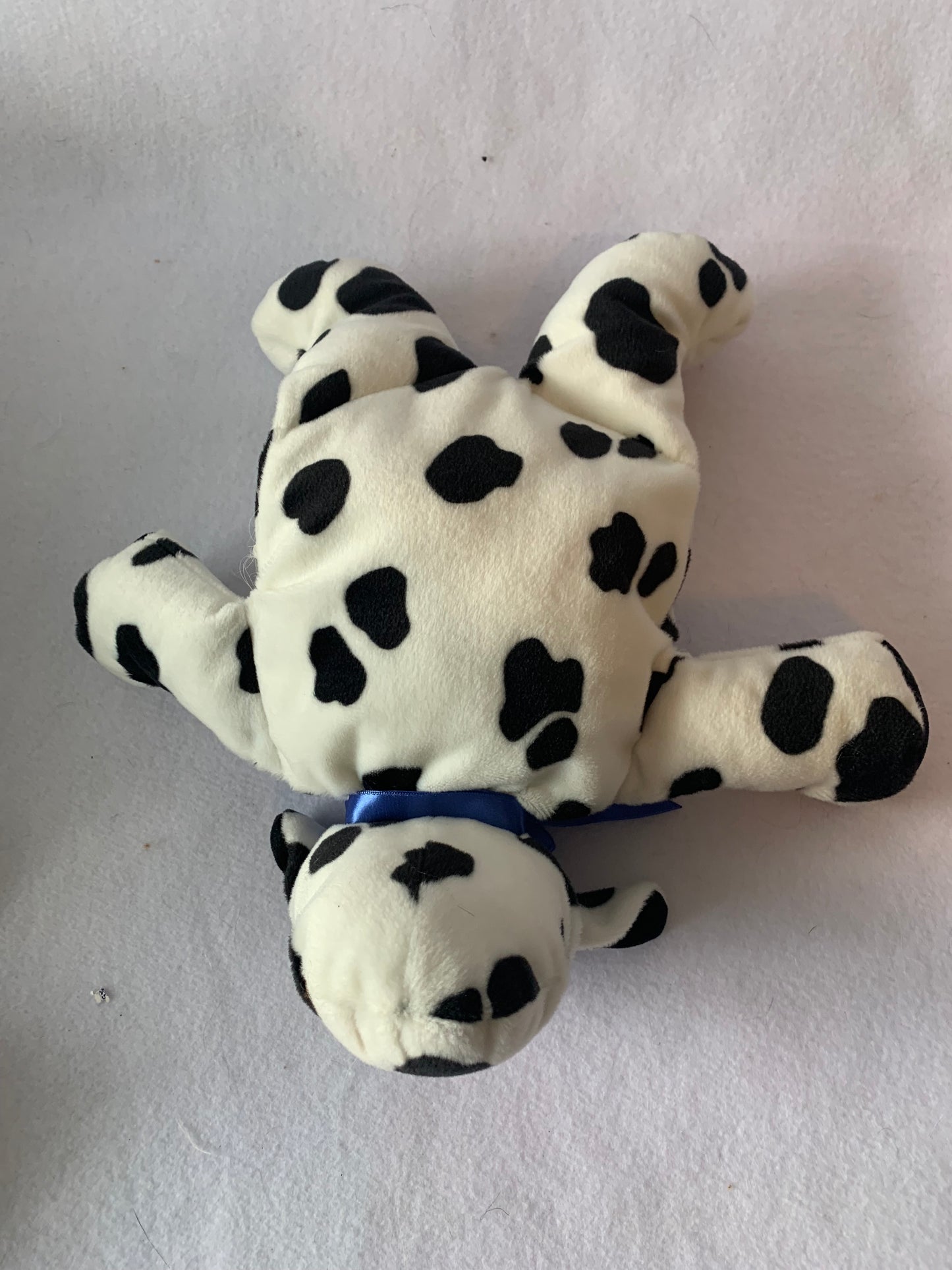 Weighted stuffed farm animals with 2 lbs, SOFT SENSORY TOY, zebra, frog, elephant, lamb, bear, cow or horse, farm