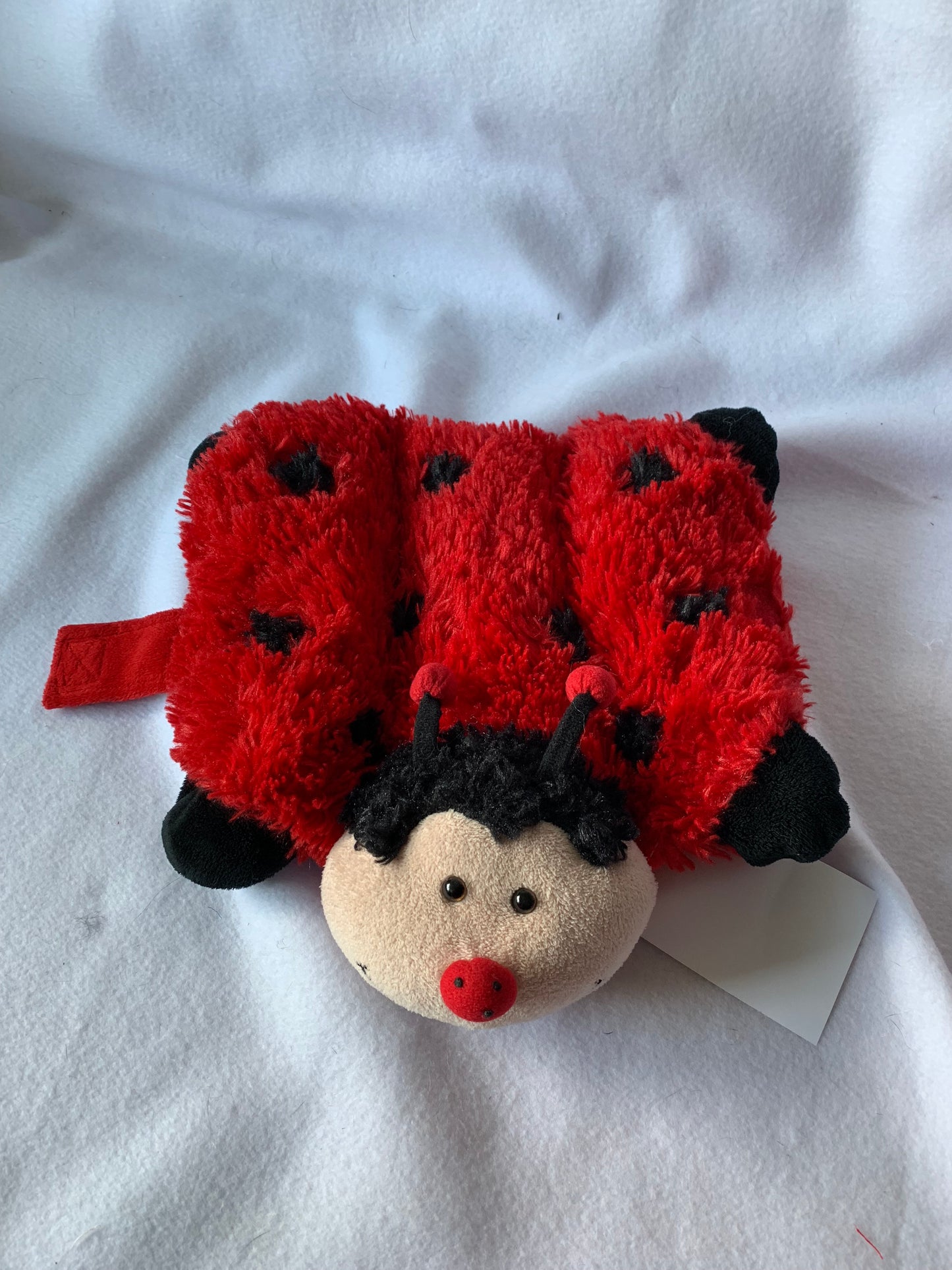 Weighted Lap Pad, Pillow Pet, small weighted buddy with 3 lbs, SENSORY LAP PAD, turtle, troll, dog or seal