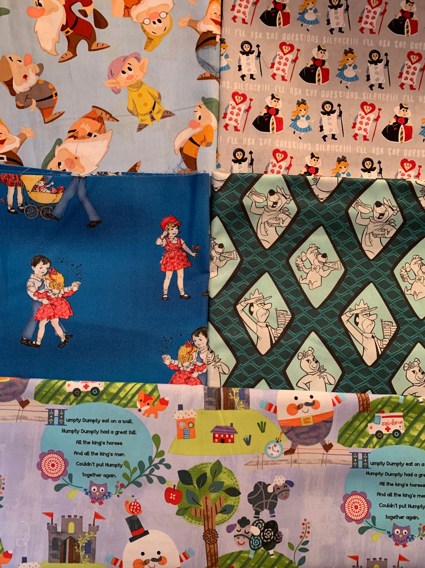Kid's wheelchair bag, boys & girls wheelchair tote, children's wheelchair tote with various prints, seat belt straps