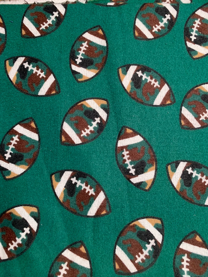 Kid’s Weighted blanket, vehicle lap blanket with 5 lbs for anxiety and calming, autism blanket, cars, truck, boats, helicopter, football, camo