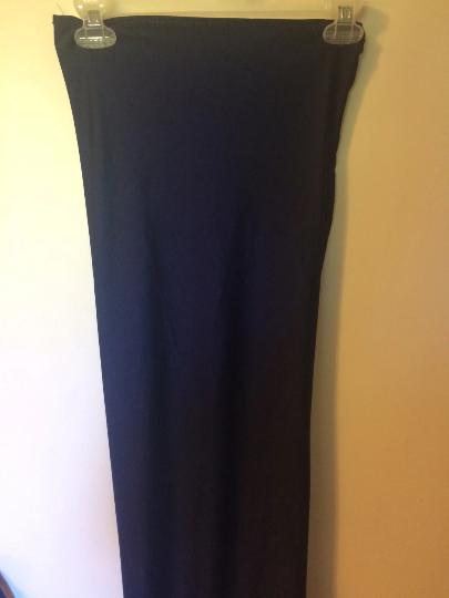 Adult or child sleep sack, Lycra stretchy bag, custom colors and sizes, closed end body sack
