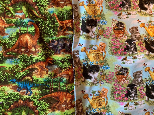 Kid's wheelchair bag, boys & girls wheelchair tote, children's wheelchair tote with various prints, seat belt straps