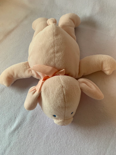 Weighted stuffed farm animals with 2 lbs, SOFT SENSORY TOY, zebra, frog, elephant, lamb, bear, cow or horse, farm