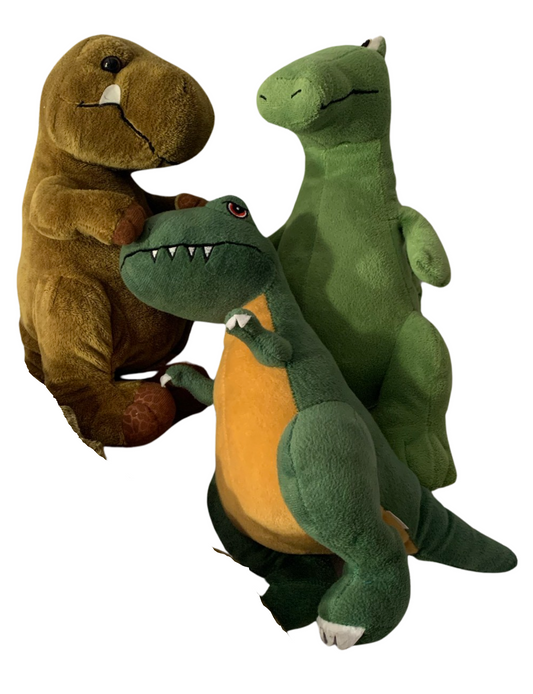 Weighted stuffed animal, crocodile with 3 lbs, washable weighted buddy, alligator, AUTISM PLUSH BUDDY, washable lamb