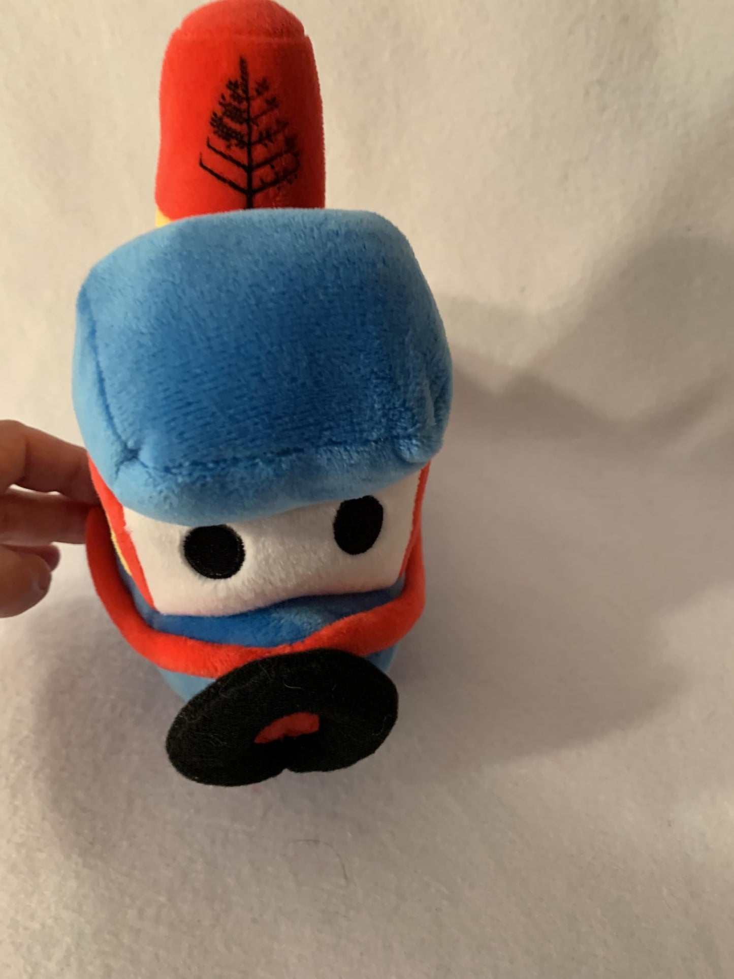 Weighted stuffed animal, van or boat with 2 1/2 lbs, cars with 3 lbs, SUV with 4 lbs, washable buddy, vehicle, truck, plush