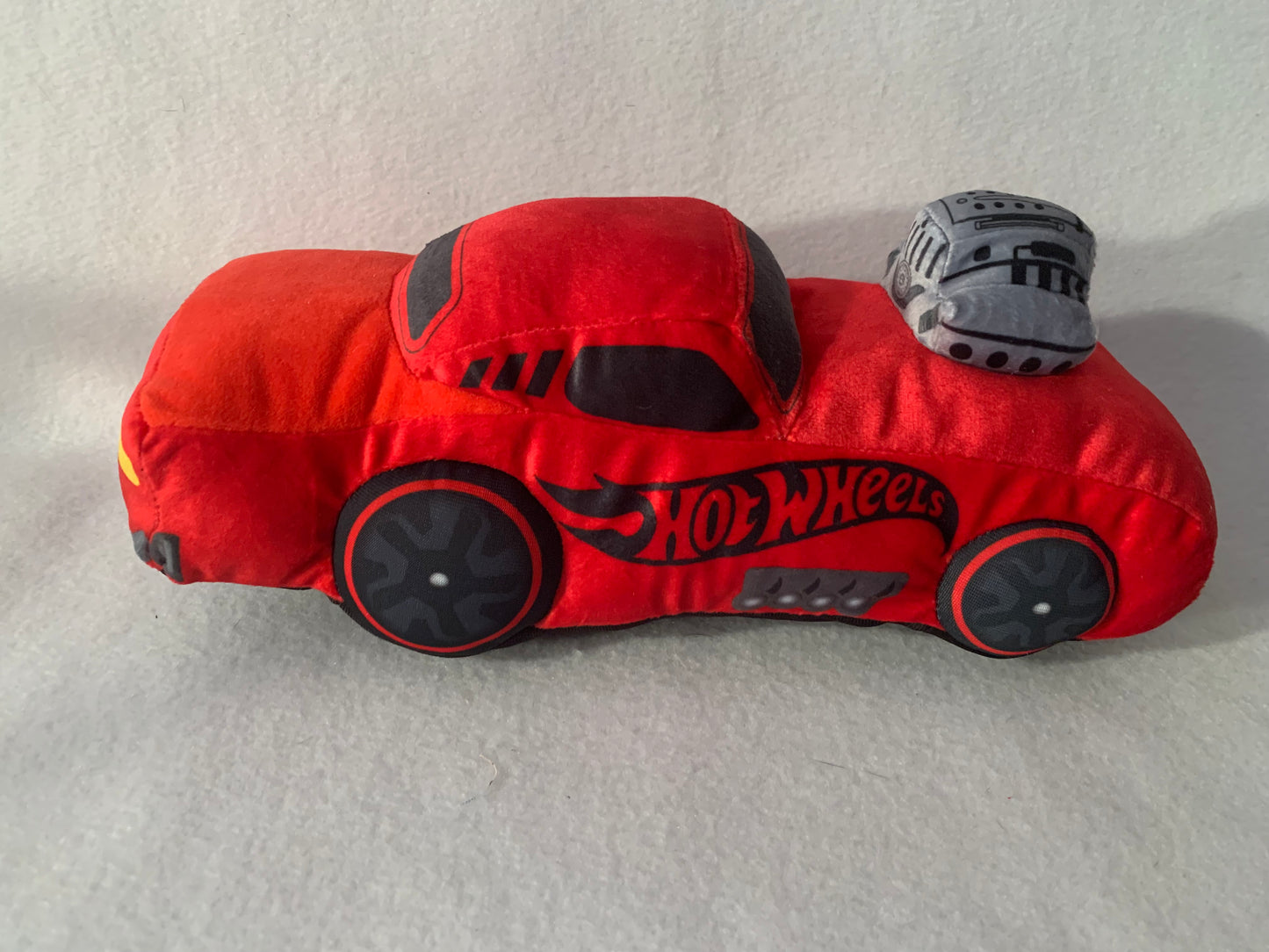 Weighted stuffed animal, van or boat with 2 1/2 lbs, cars with 3 lbs, SUV with 4 lbs, washable buddy, vehicle, truck, plush