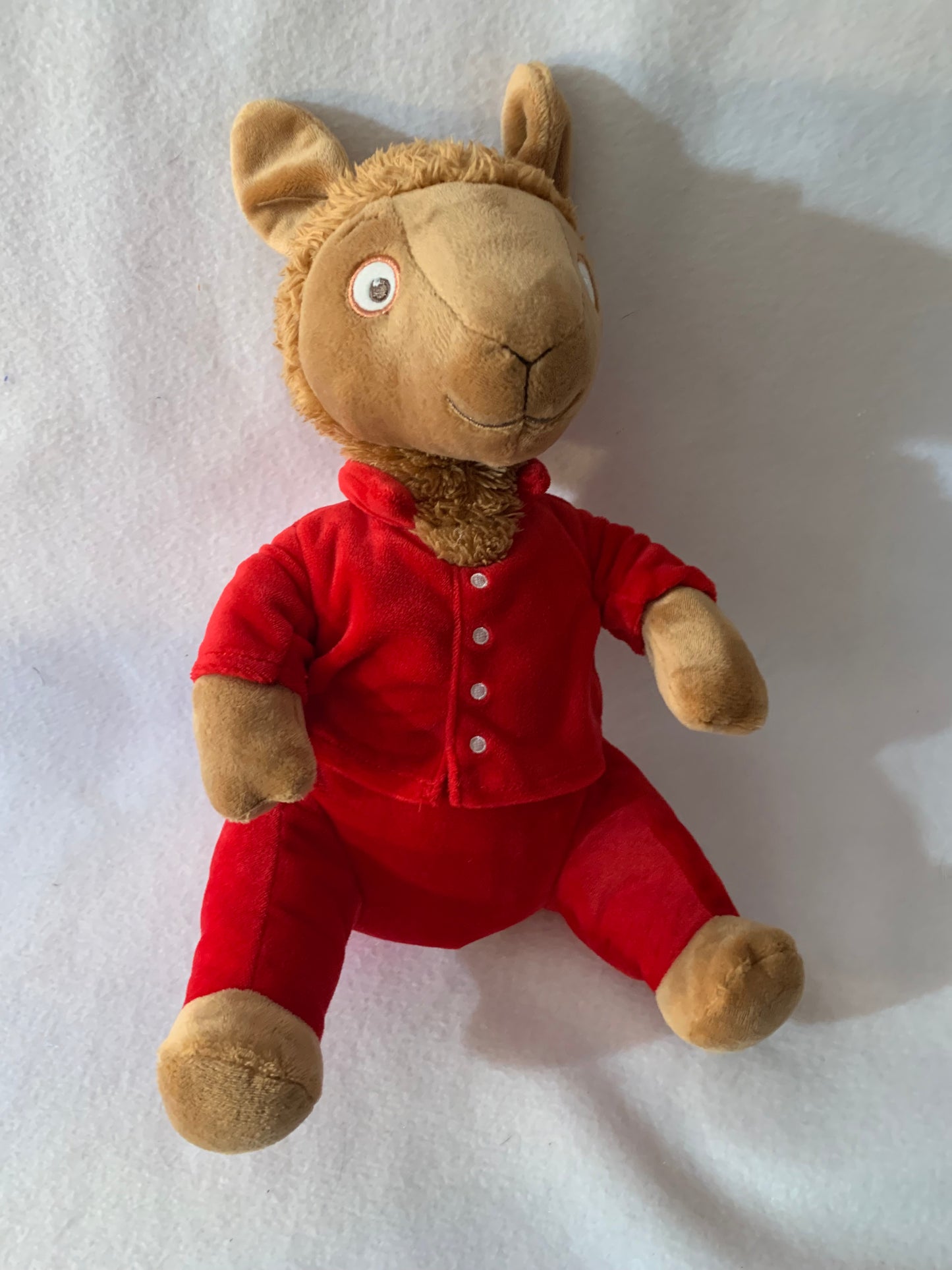 Weighted stuffed animal, Dr Seuss Characters sensory toy with 2 1/2-5 lbs, elephant, fish, cat, sneetch, cow, fox, grinch, snoozapalooza, wocket, marvin, foot, max