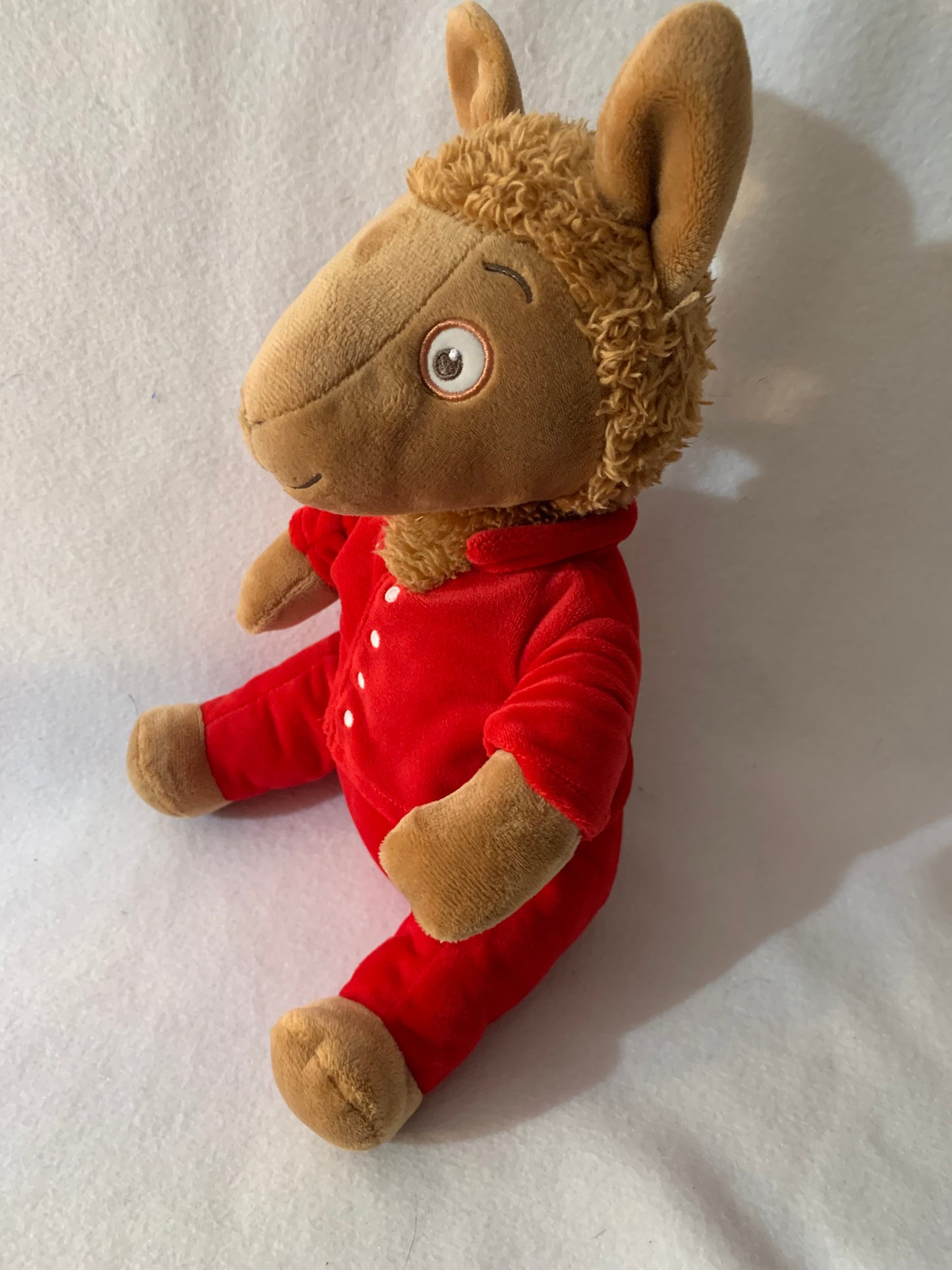 Weighted stuffed animal, Dr Seuss Characters sensory toy with 2 1/2-5 lbs, elephant, fish, cat, sneetch, cow, fox, grinch, snoozapalooza, wocket, marvin, foot, max