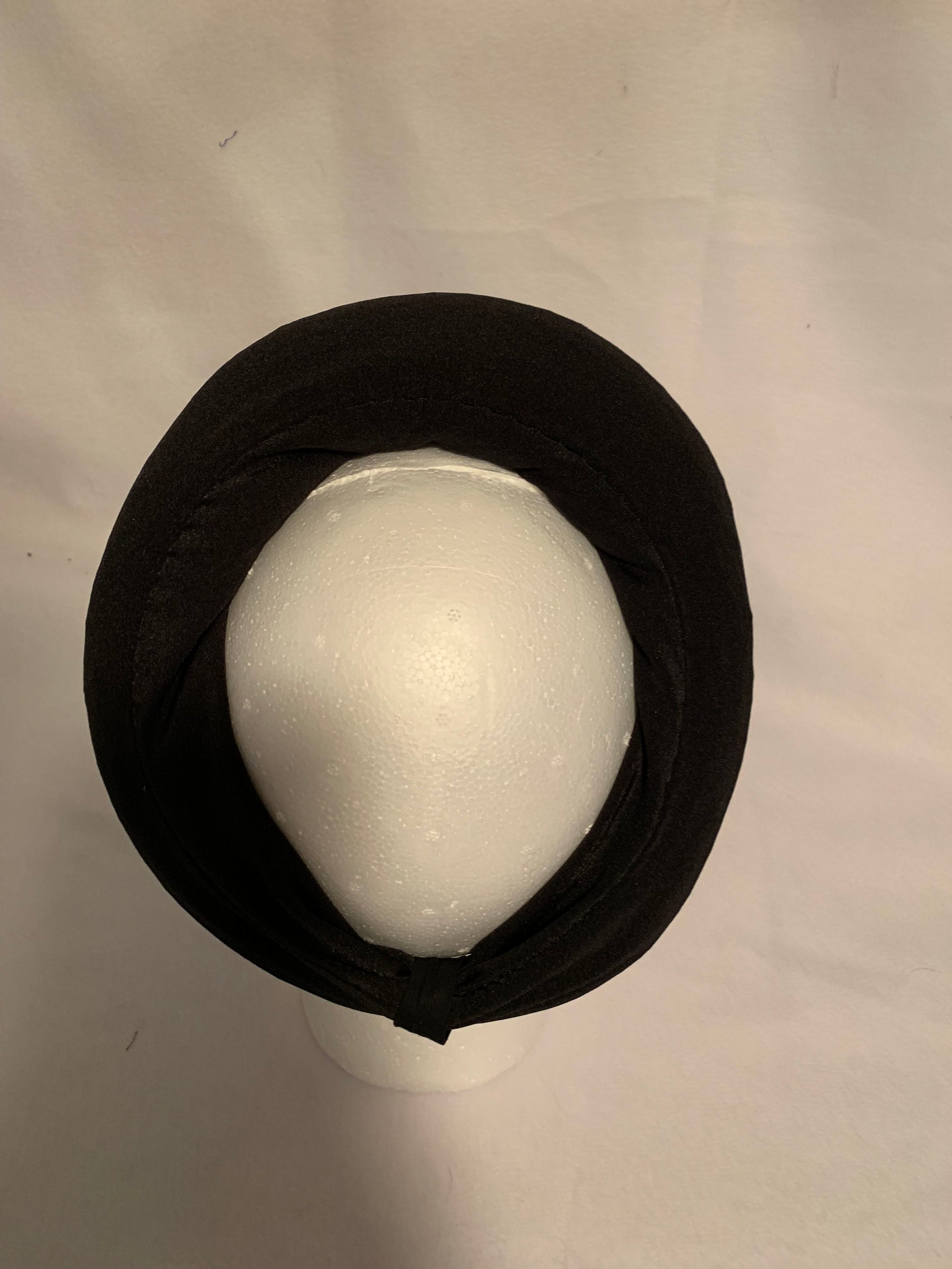 Weighted headband with compression in various colors, weighted hat, sc ...