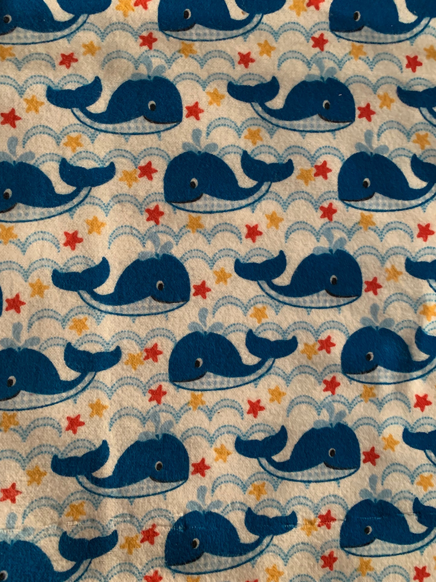 Custom Child's weighted blanket from 5-7 lbs, dinosaurs, whales, frogs, gecko, washable sensory blanket