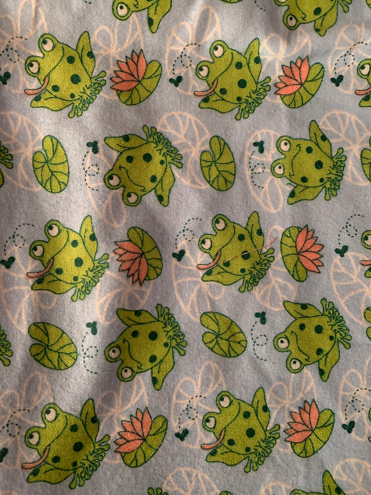 Custom Child's weighted blanket from 5-7 lbs, dinosaurs, whales, frogs, gecko, washable sensory blanket