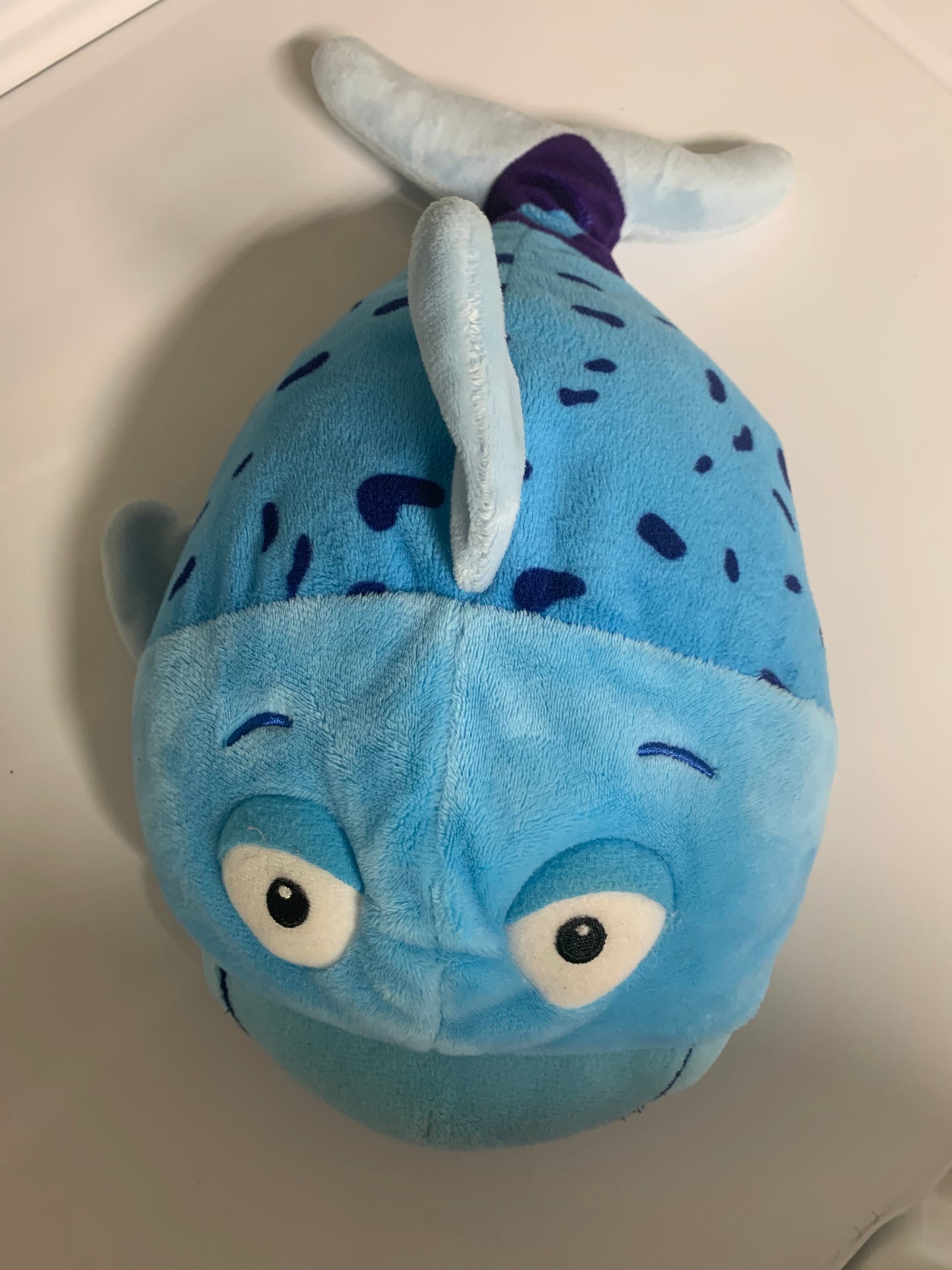 Weighted stuffed animal, plush sharks with 2 lbs, plush washable weighted buddy, sea creature, fish, dolphin, AUTISM PLUSH FISH