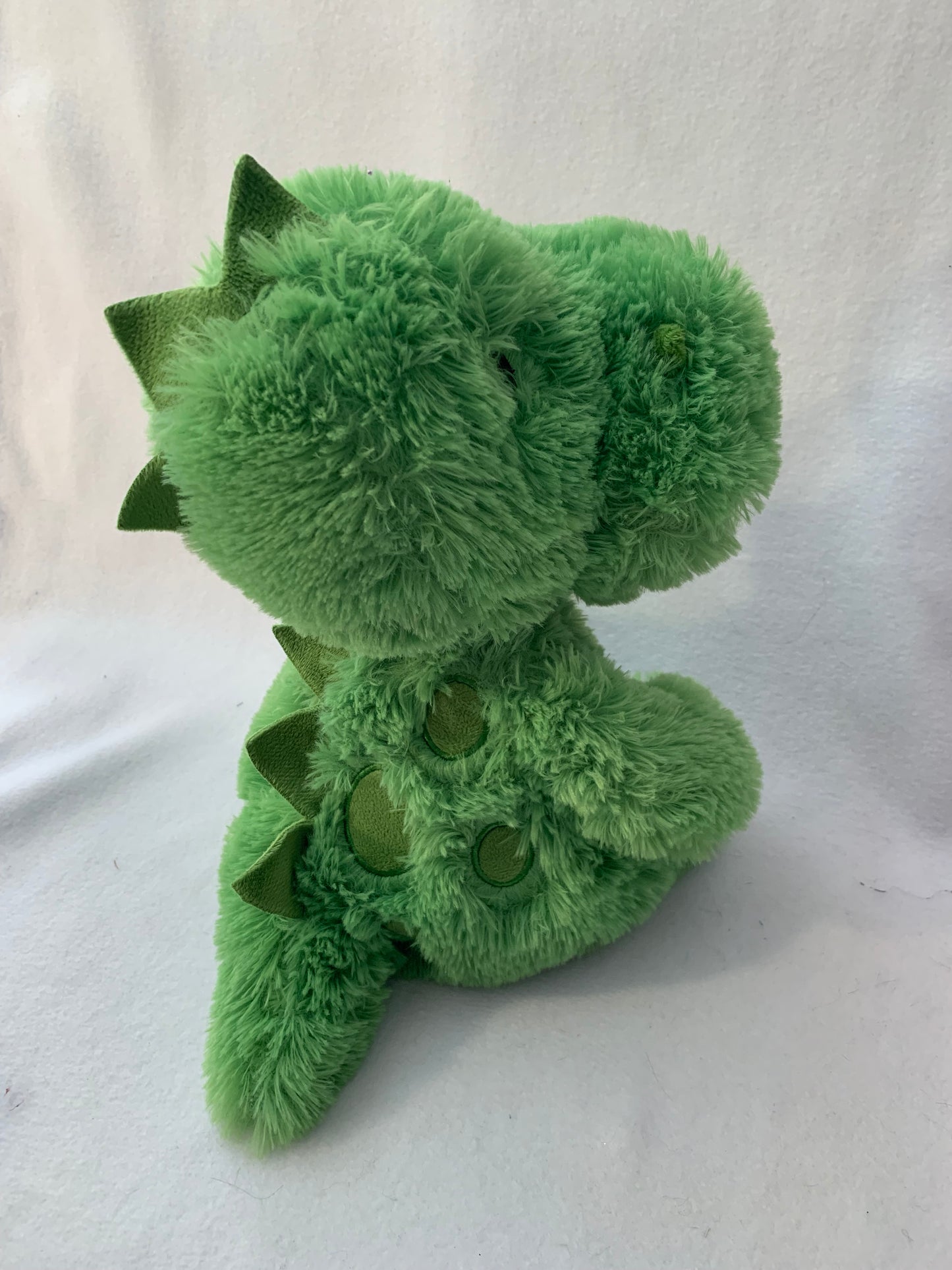Weighted stuffed animals, giraffe, dinosaur, pig, or brown bear with 3 lbs, AUTISM SENSORY PLUSH, washable buddy