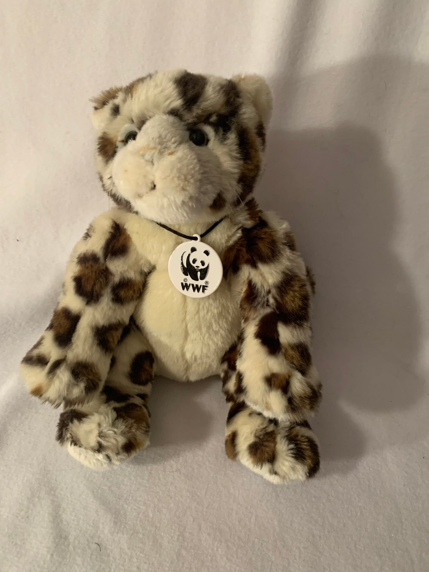 Weighted stuffed animal, lion, leopard or tiger with 4-5 lbs, Weighted Plush Jungle Cats, washable buddy