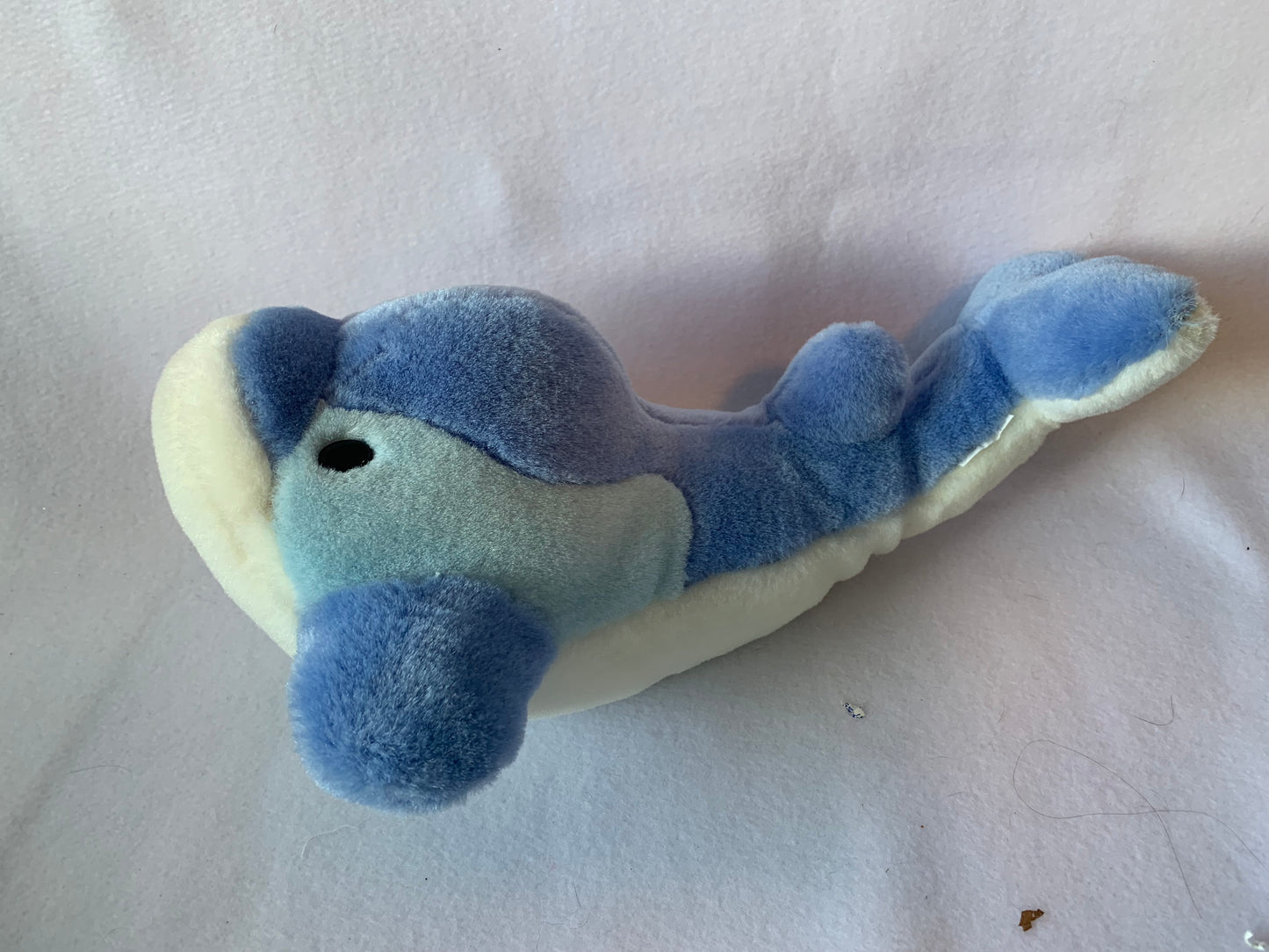 Weighted stuffed animal, plush sharks with 2 lbs, plush washable weighted buddy, sea creature, fish, dolphin, AUTISM PLUSH FISH