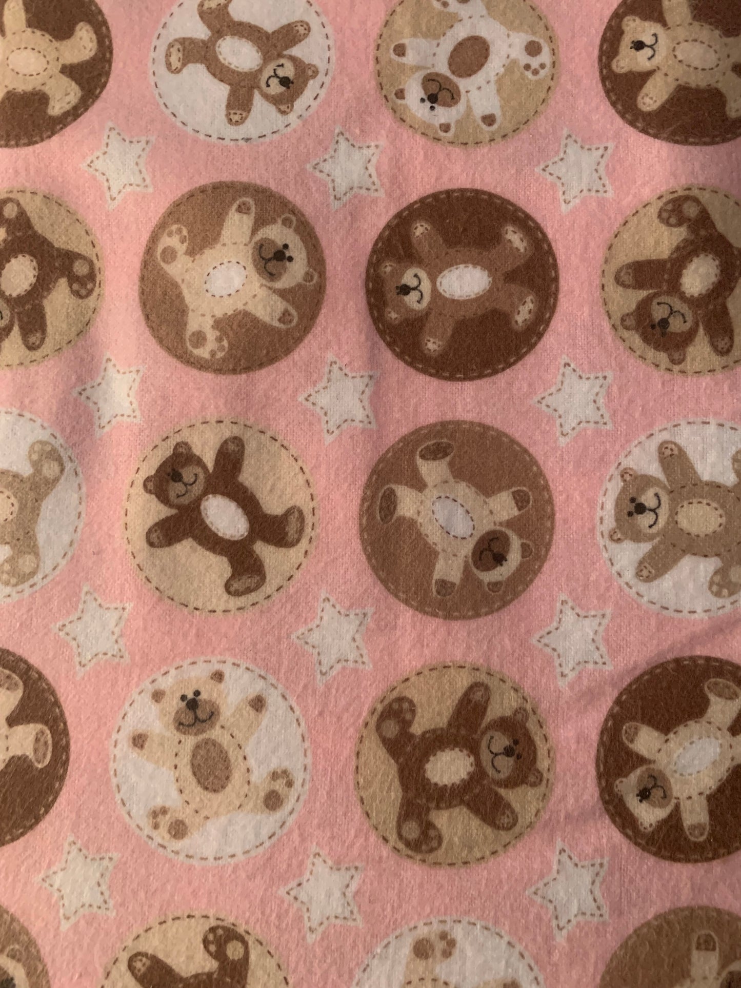 Child Weighted blanket, crib or lap size with 5 lbs, bears, giraffe, moon, star, baby jungle animals, washable, toddler or kids