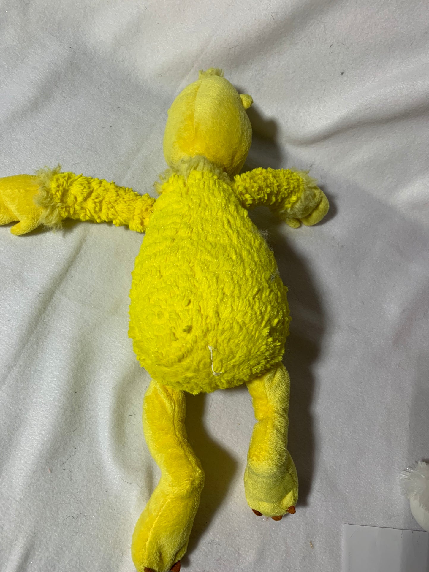 Weighted stuffed animal, Dr Seuss Characters sensory toy with 2 1/2-5 lbs, elephant, fish, cat, sneetch, cow, fox, grinch, snoozapalooza, wocket, marvin, foot, max