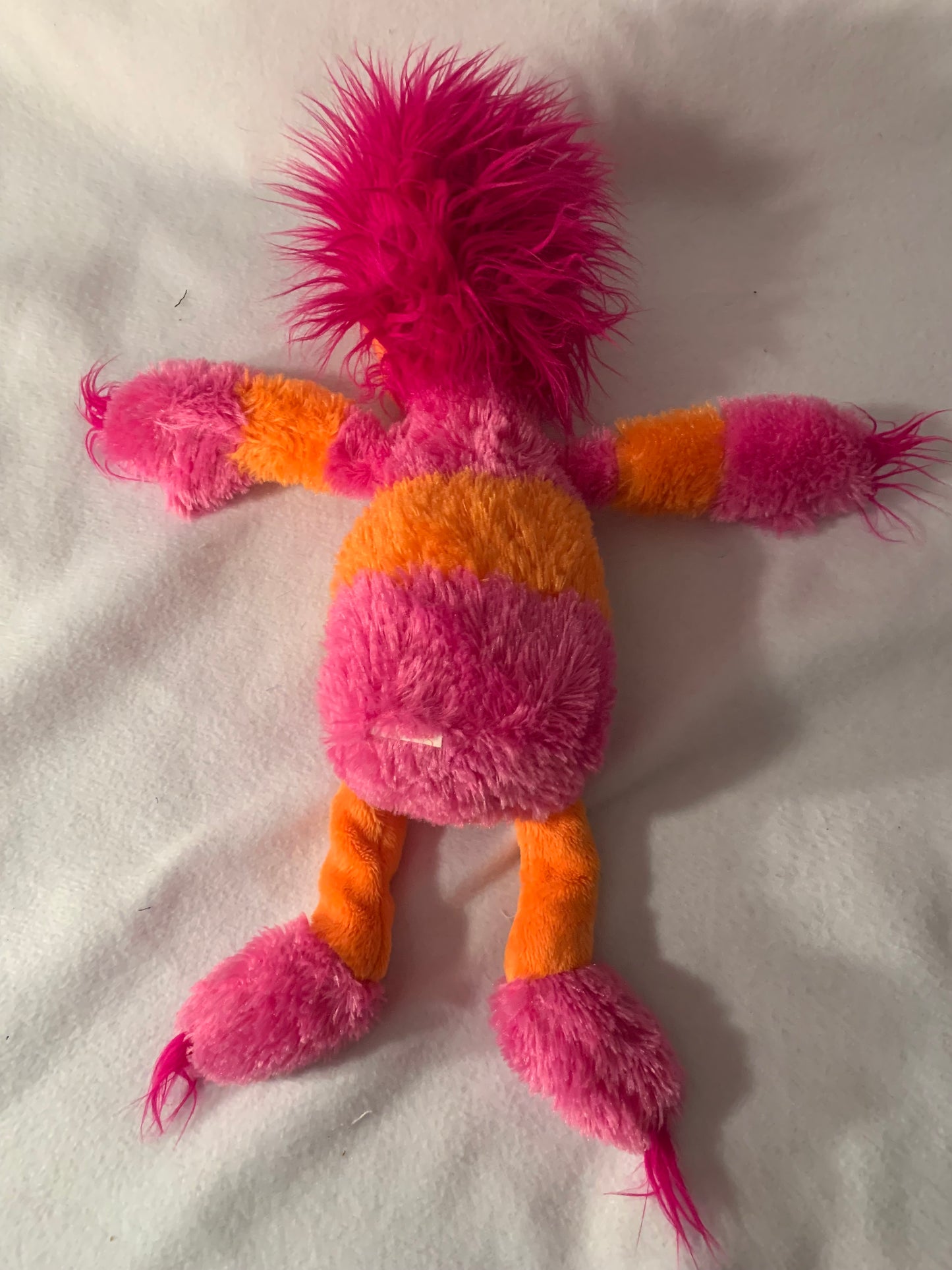 Weighted stuffed animal, Dr Seuss Characters sensory toy with 2 1/2-5 lbs, elephant, fish, cat, sneetch, cow, fox, grinch, snoozapalooza, wocket, marvin, foot, max