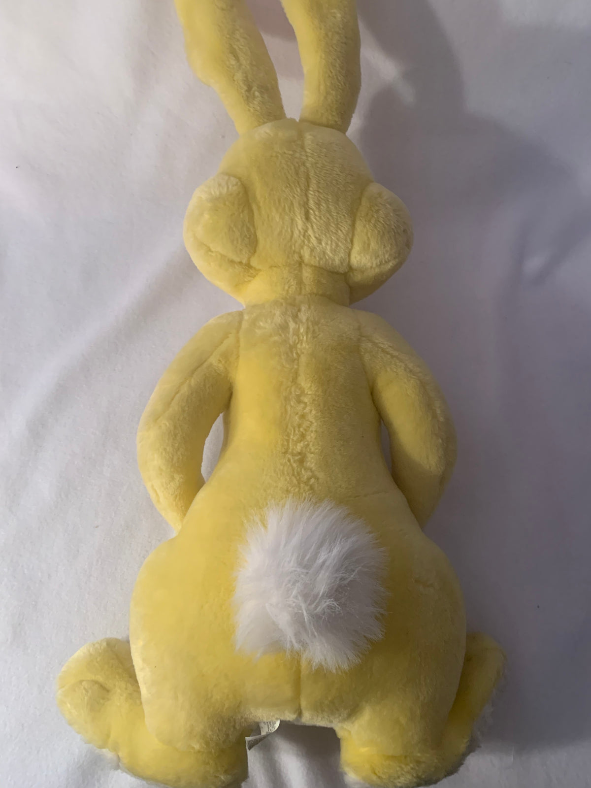 Weighted Stuffed Animal, Winnie the Pooh, Rabbit, Kanga or Eeyore with 15 lbs, washable buddy, autism sensory toy, plush bear, kangaroo, donkey