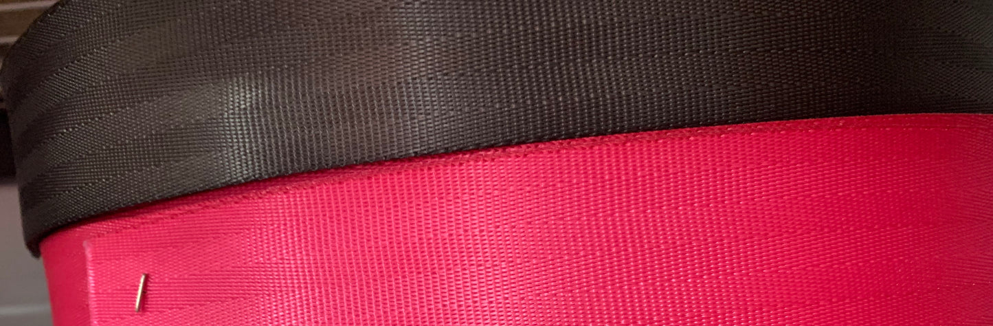 Special order Gencho