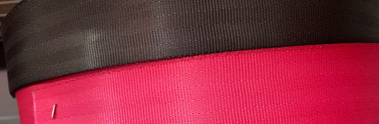 Special order Gencho