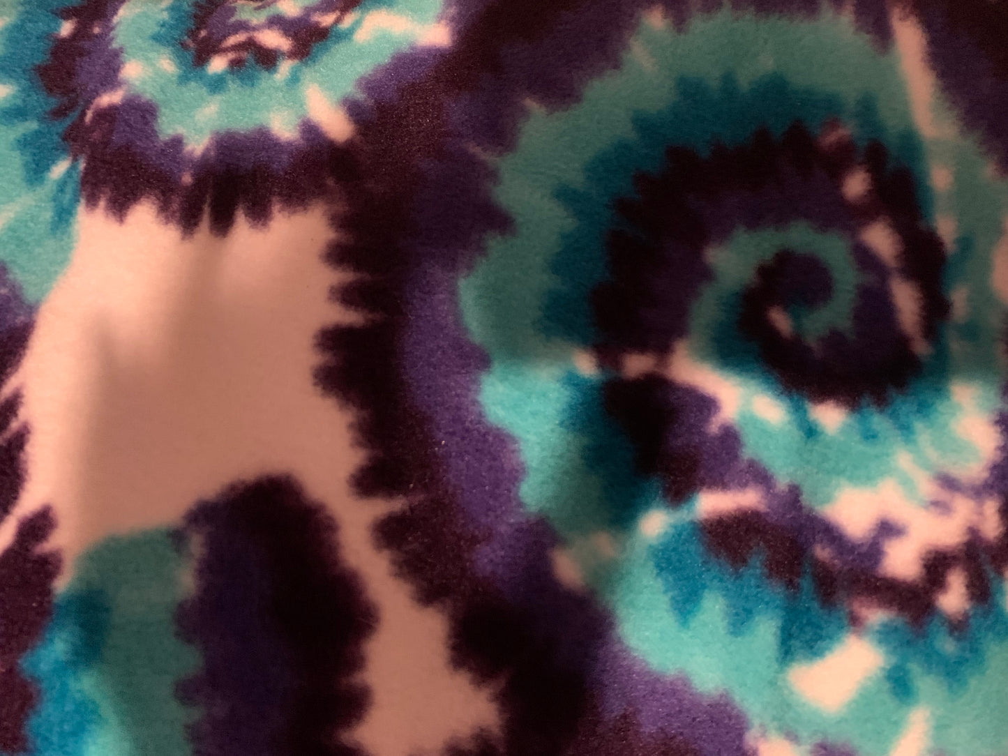 Adult weighted hats in fleece for compression, 2 lbs, AUTISM WEIGHTED HAT, washable