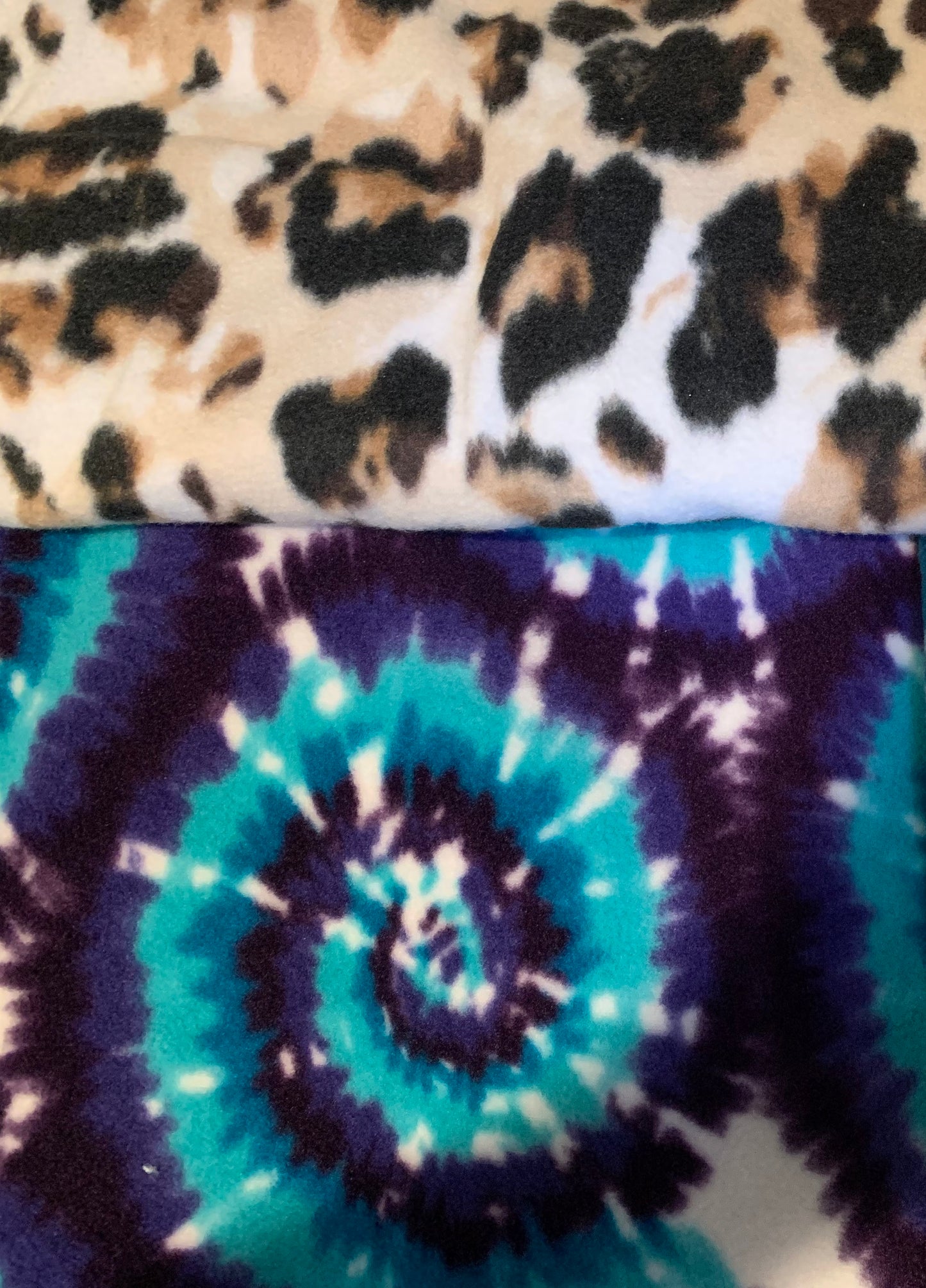 Adult weighted hats in fleece for compression, 2 lbs, AUTISM WEIGHTED HAT, washable