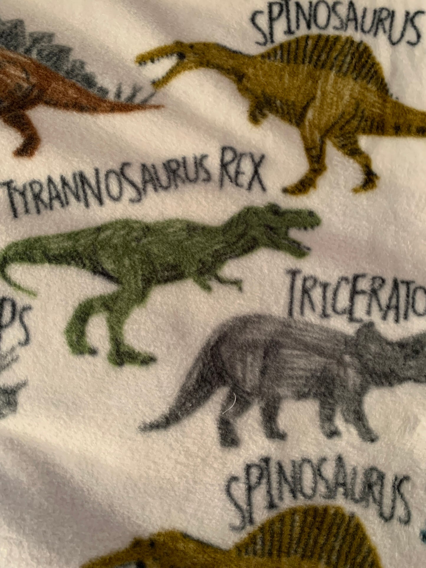 CHILD WEIGTED HAT for compression, 1 1/2 lbs, sensory therapy hat, fleece weighted hat, washable