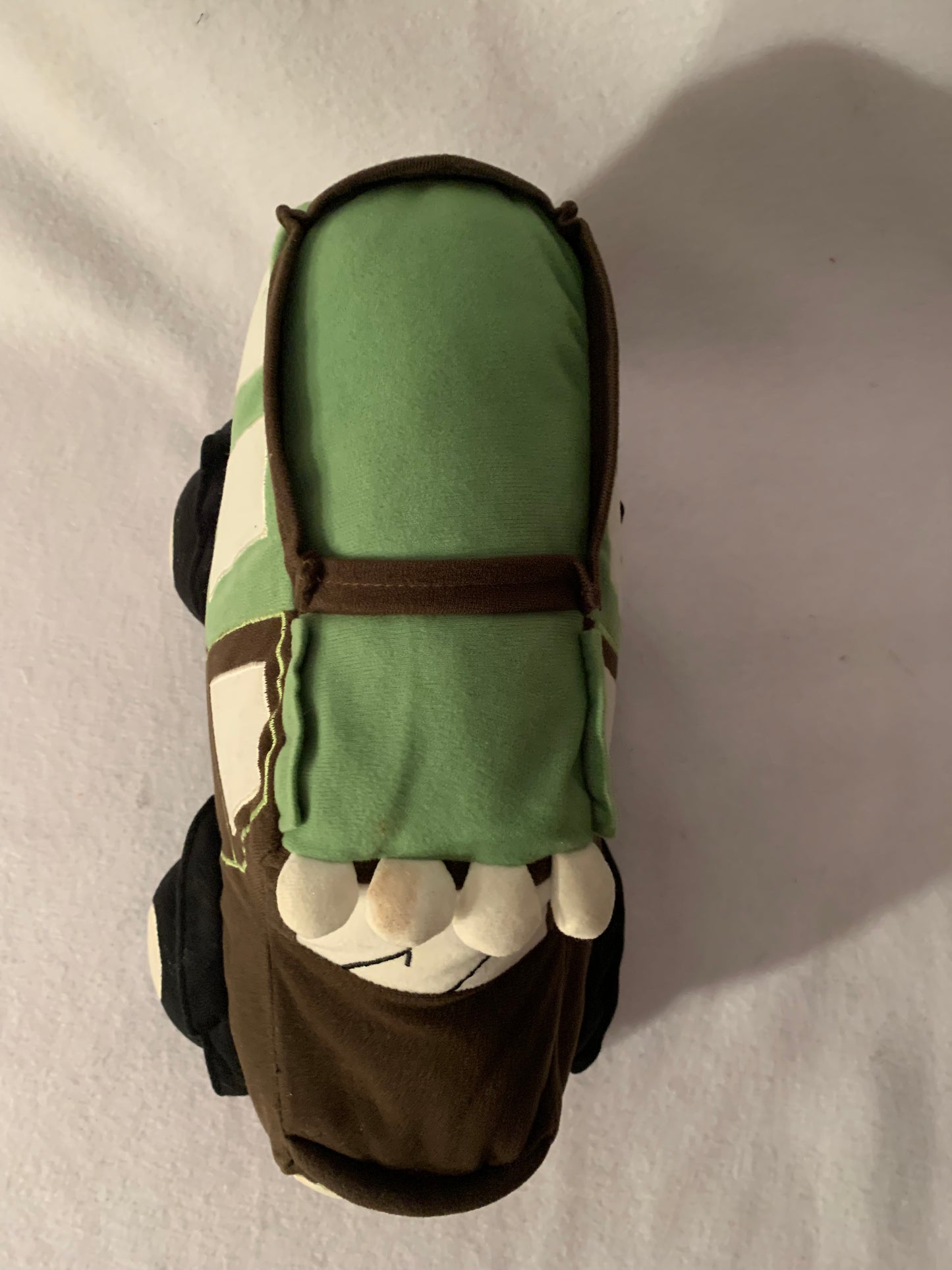 Weighted stuffed animal, van or boat with 2 1/2 lbs, cars with 3 lbs, SUV with 4 lbs, washable buddy, vehicle, truck, plush
