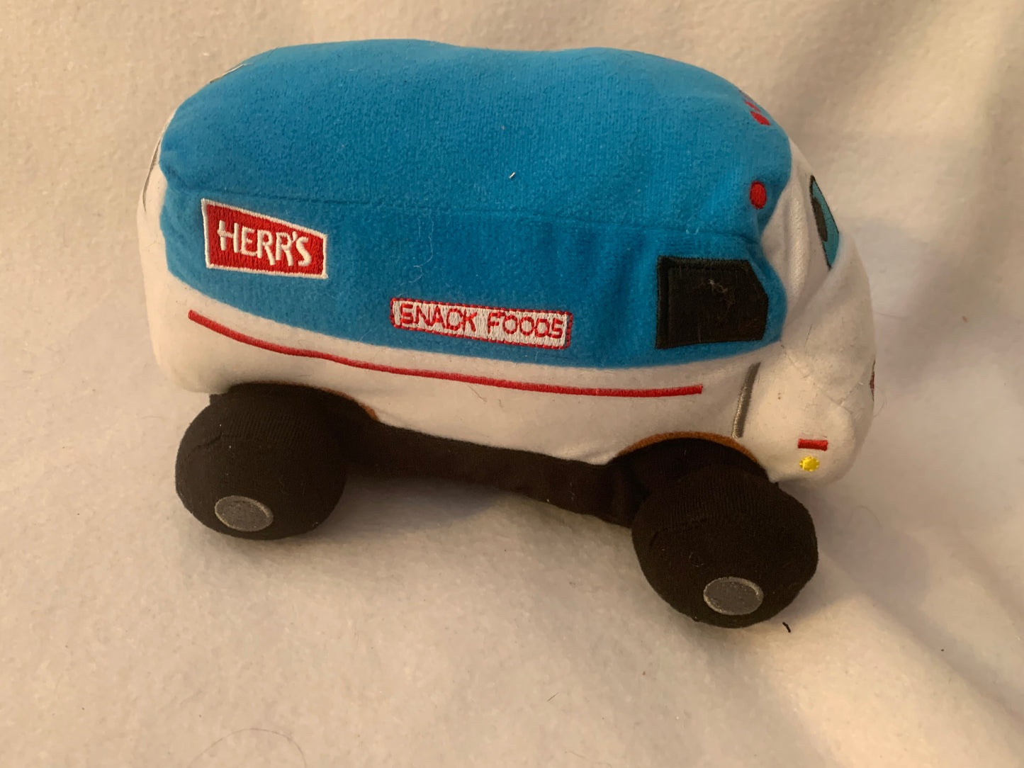 Weighted stuffed animal, van or boat with 2 1/2 lbs, cars with 3 lbs, SUV with 4 lbs, washable buddy, vehicle, truck, plush