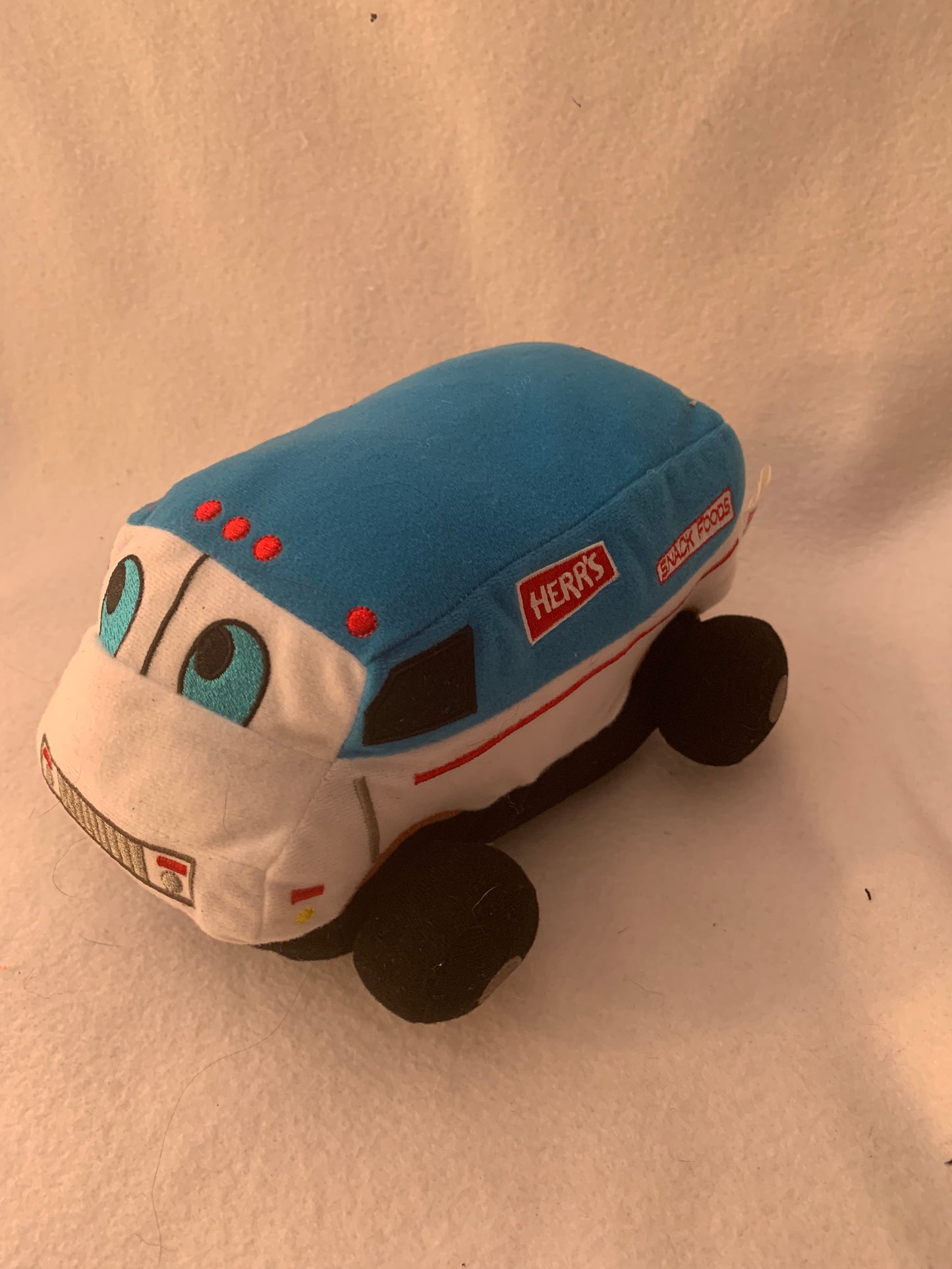 Weighted stuffed animal, van or boat with 2 1/2 lbs, cars with 3 lbs, SUV with 4 lbs, washable buddy, vehicle, truck, plush